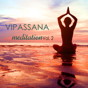 Vipassana (Body Mind)