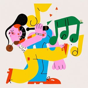 宝宝儿歌 童声传唱恐龙儿歌-恐龙《大夏巨龙》