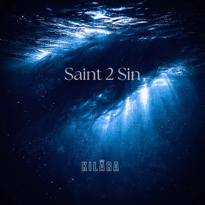 Saint 2 Sin