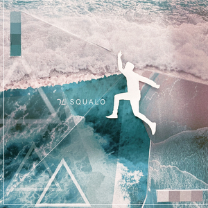 Squalo (feat. Eugenio Cesaro)