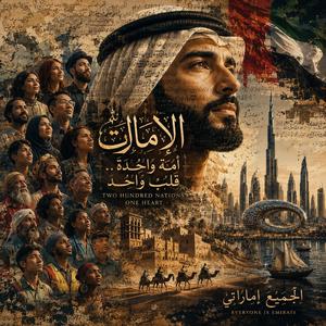 EMIRATI