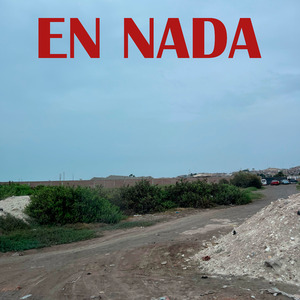 En Nada