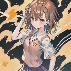 BIRTHDAY RAILGUN