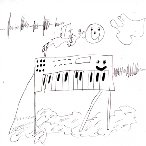 жаркие ночи (Original Mix)