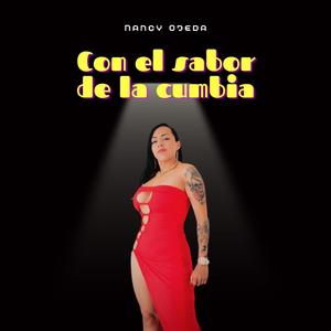 Dejame morderte la boca