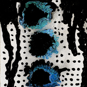 Efflorescence (feat. SIRENS)