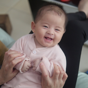 吉安我美丽的家乡