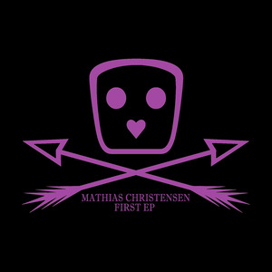 Protect Your Mind (DJ Sakin Remix)