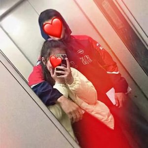 你的关心很像爱情