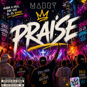 Praise