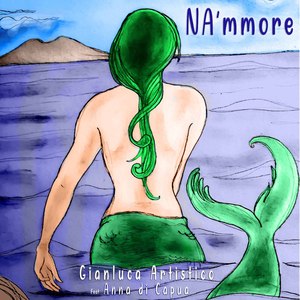 NA'mmore