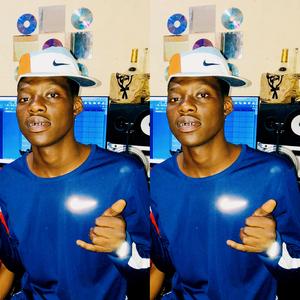 Malwela (feat. Skruff)