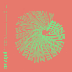 Ya Me Voy, Maravilla