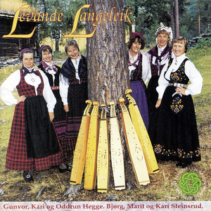 "Erik Hedalé O É..."