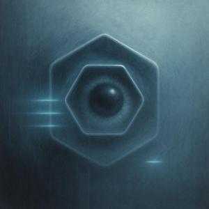 Hex Aperture
