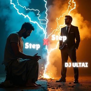 Step X Step