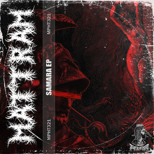 Samara (Original Mix)