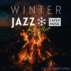 Snow's Dream (bonfire)