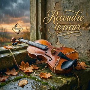 Recoudre l’Amour