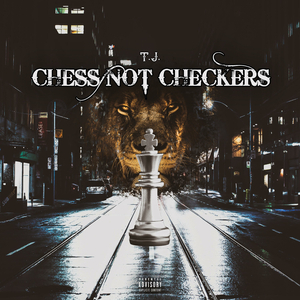 Money Addicts (feat. Bryan Hamilton)