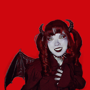 ぎっこん！首キリげんまん