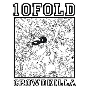 Crowdkilla