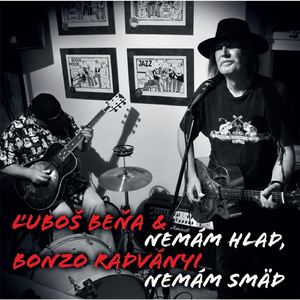 Zdá Sa, Že Končím