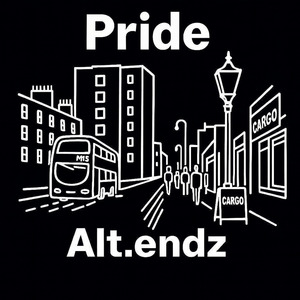 Pride