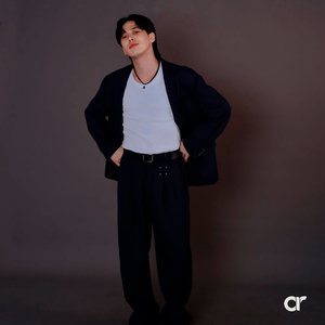 Жүрегің жүрек ішінде