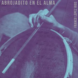 Me voy quedando (Zamba)