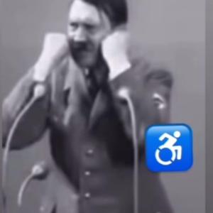 30DAYRUN (freestyle)