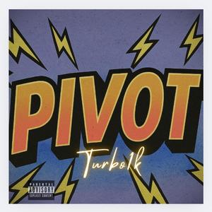 Pivot