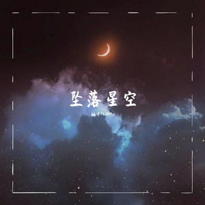 坠落星空（翻自 z不困）