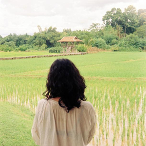 ถ้าบังเอิญเปิดฟังเพลงนี้