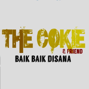 Baik Baik Disana