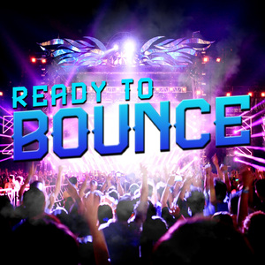 Ready To Bounce