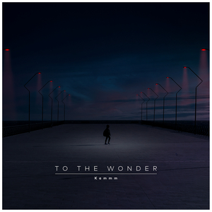 To the Wonder