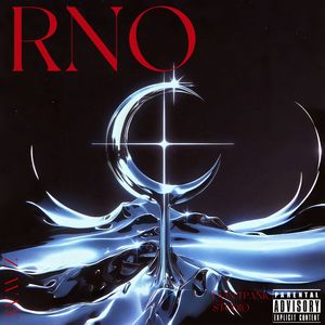 RNO