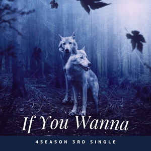 If You Wanna