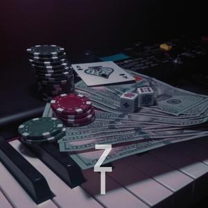 They're Trying To Force My Hand