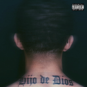 Hijo de Dios (WYA)