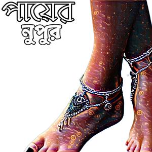 Payer Nupur (feat. Be Known Man)