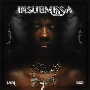 Xangô Vai Te Cobrar