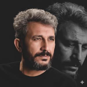 Zindan