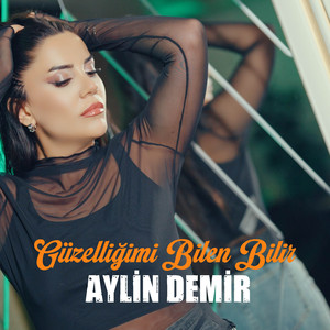 Güzelliğimi Bilen Bilir