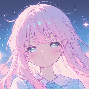 潮騒の影