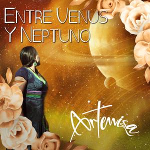 Amigos (feat. Dofer)