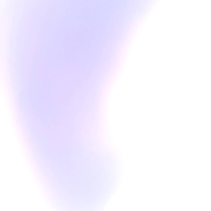 3/23/21