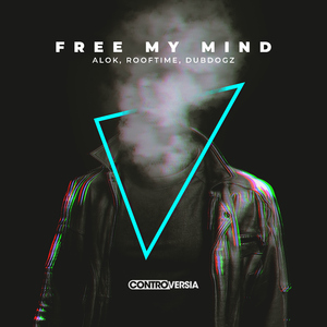Free My Mind (Extended Mix)