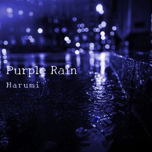 Purple Rain